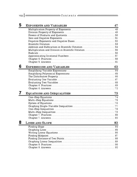 Image result for 8th Grade Math Tutor