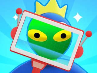 Alien Find the Alien 的图像结果