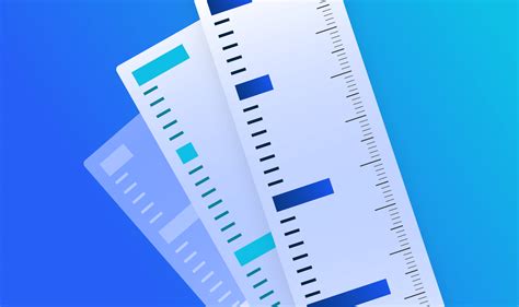 Image result for 2 Types of Quantitative Data