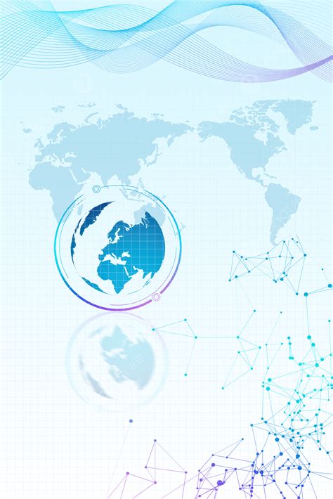 Image result for World背景图