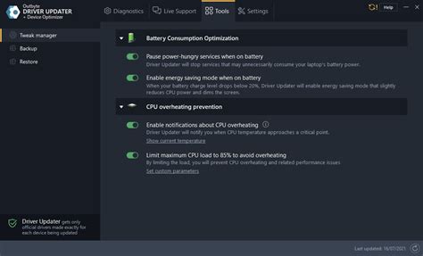 Outbyte Driver Updater Key 的图像结果