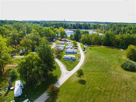 BUCK LAKE RANCH (Angola) - Campground Reviews & Photos - Tripadvisor