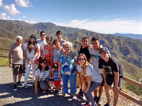 WIPHALA (2026) All You Need to Know BEFORE You Go (with Photos ...