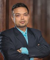 FPM - Conference Student | IIM Tiruchirappalli