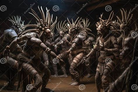 Image result for Alien Dance Vs. Human