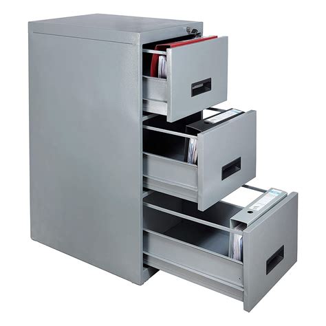 Organisation Products To Hold Your Junk