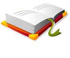 Valutone Softwares Solutions