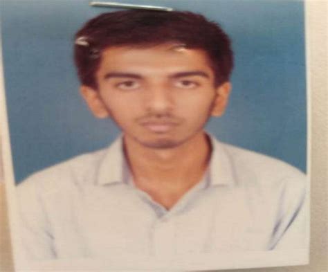 पटना में अगवा डॉक्टर पुत्र की चाकू से गोदकर हत्या, मांगी गई थी 50 लाख ...