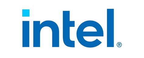 Intel Processor Logo 的图像结果