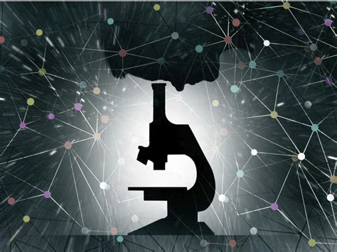 Image result for Recherche Science