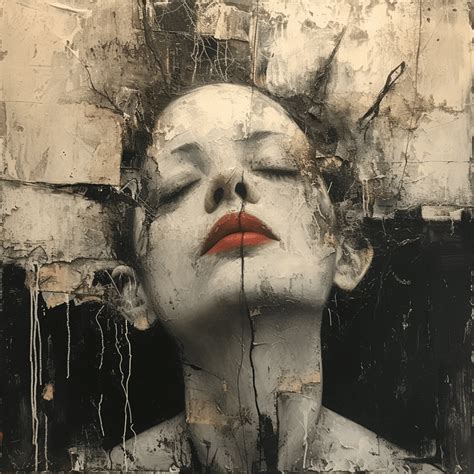 Empathy In Action: Snyder Hollenbaughs Legacy