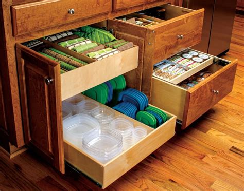 Pantry 的图像结果