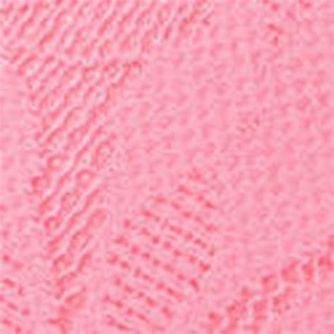 Push Up Bras: Buy PushUp Bra for Women Online | Victoria's Secret India