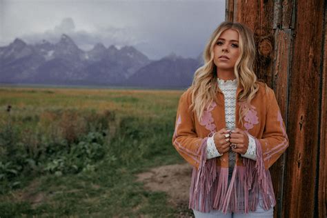 Listen to Life 107.1