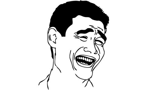 Local Face Meme 的图像结果