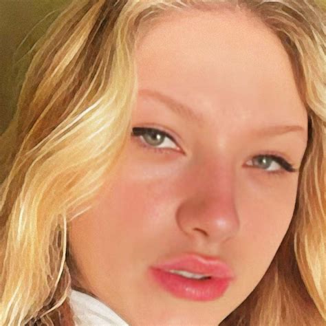 Meet the world's most beautiful women | GQ India | GQ India