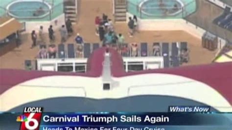 Image result for WPSD Local 6.Com