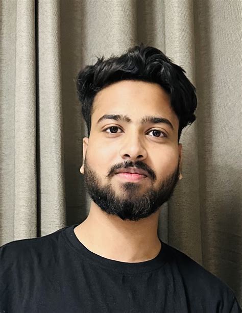 Azure Data/Factory Course 的图像结果