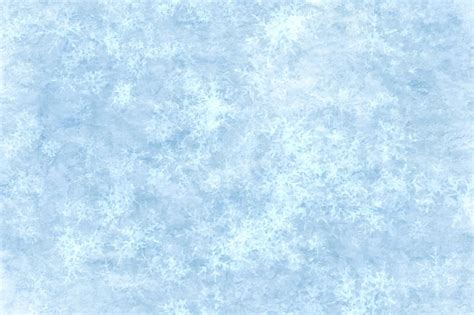 Frost png Images - Free Download on Freepik