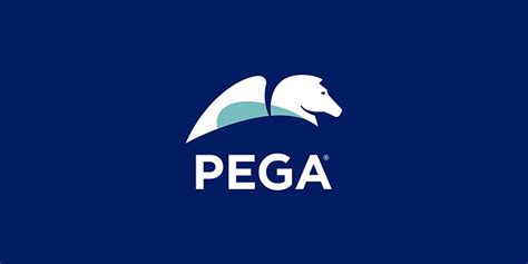 Pega Developer 的图像结果