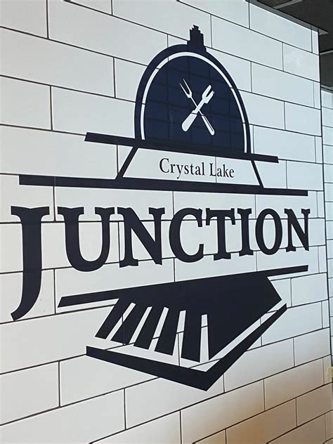 Chicago Signs Gallery : Interior Signs, Outdoor Signs & Vinyl Wraps