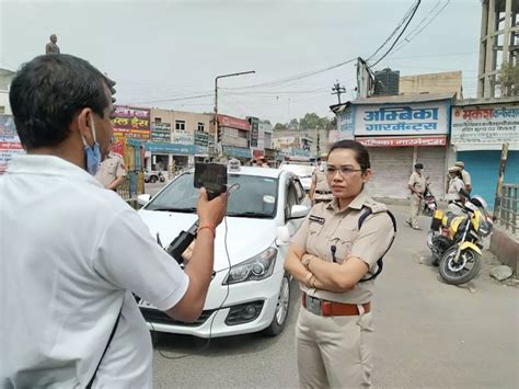 कारपेंटर पिता का सपना पूरा करने के लिए बेटी ने छोड़ी 6 नौकरियां, मेहनत ...