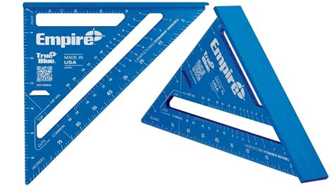 Speed Square Guide 的图像结果