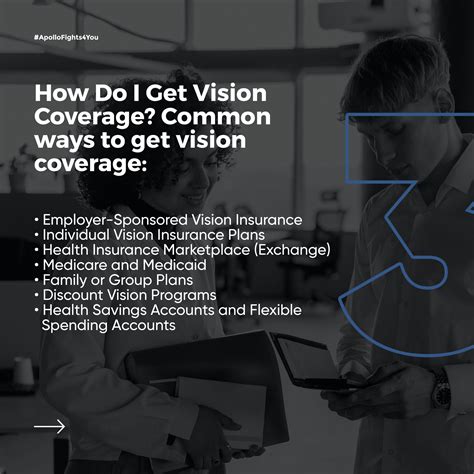 Image result for Optometrist Insurance Explained