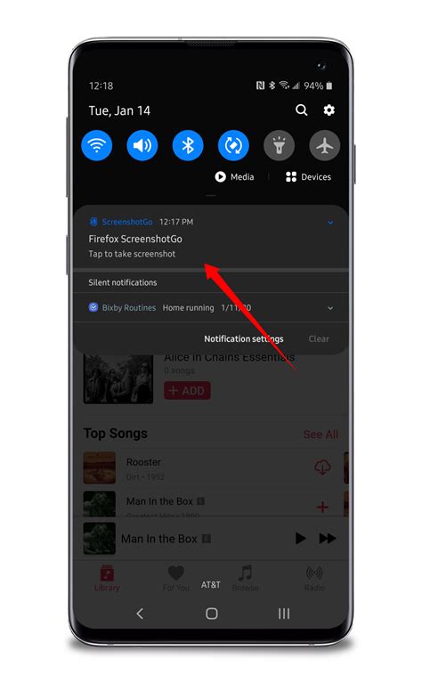 Image result for LG Computer Screen Shot