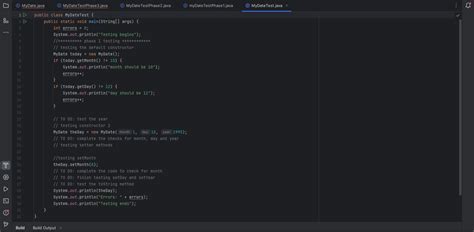 Image result for Java Coding Part 2 Videos