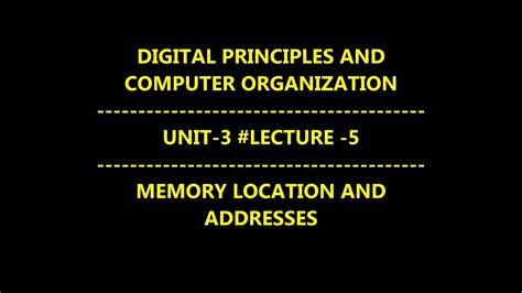 Image result for Offset Computer Science