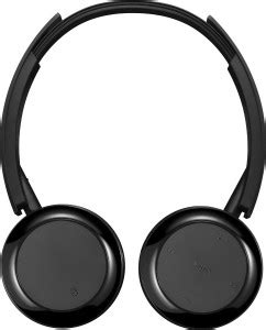 Panasonic RP-BTD5E-K Bluetooth Price in India - Buy Panasonic RP-BTD5E ...