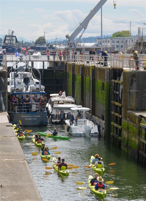 Secret Spots in Seattle’s Ballard Neighborhood | Seattle Met