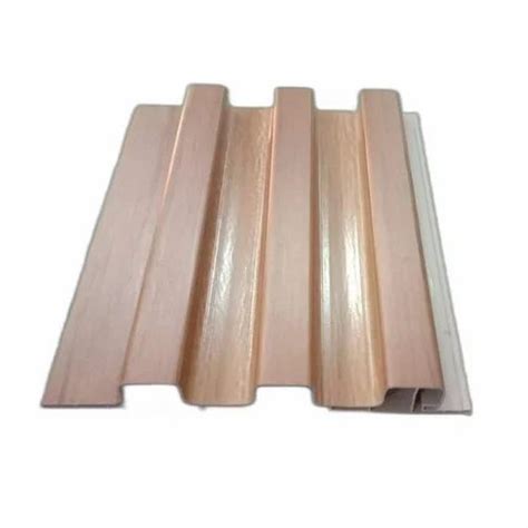 Image result for PVC Cladding Sheets