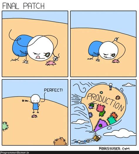 Image result for Programming Production Memes