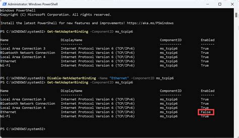 Image result for IPv6 Windows