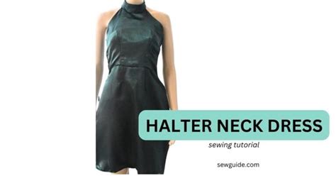 Basickurti Top Tutorial Pattern 的图像结果