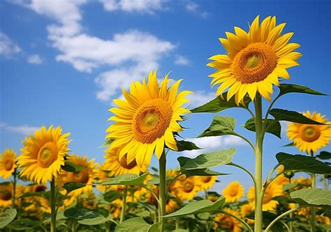 Image result for JavaScript Pi with Radius of a Circle