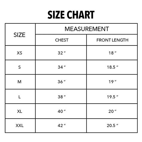 AquaStar Womens Swim Bodysuit – Boldfit