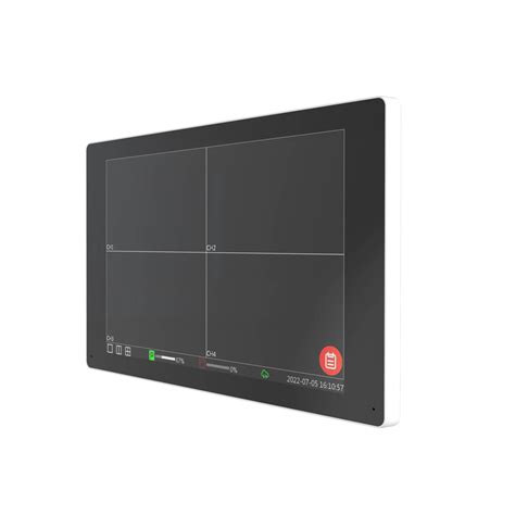 Image result for Intercom Master Station