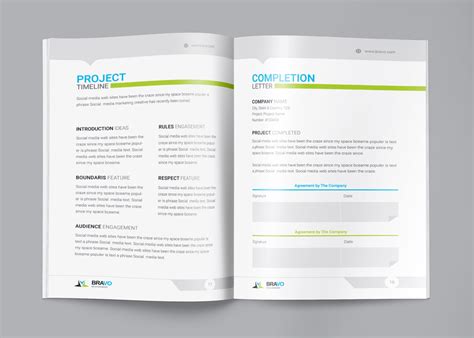 Image result for Word Study Printables