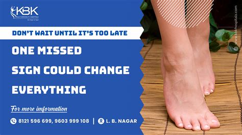Recurrent Cellulitis: How to Break the Cycle and Prevent It!