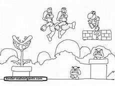 malvorlagen kinder mario mario ausmalbilder ausmalbilder ausmalen kostenlose malvorlagen kinder mario mario ausmalbilder ausmalbilder ausmalen kostenlose