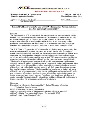 Fillable Online Fax Email Print - pdfFiller