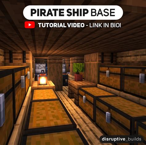 Image result for Disruptive Builds Tutorial