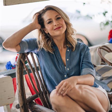 Heather Storm Wiki: Interesting Facts About The Garage Squad Co-Host