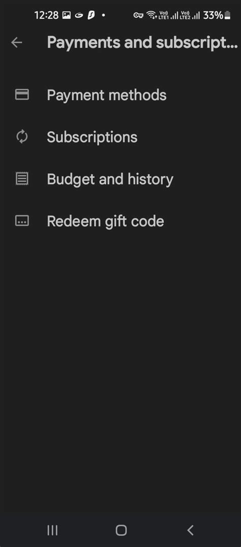 Google Play Promo Code 的图像结果