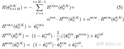 The Berkley Algorithm 的图像结果