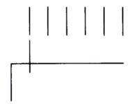 Image result for Multi-Position Switch