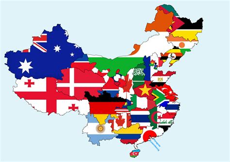 Flag China Facts at Rosie Halsey blog